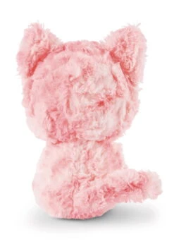 Nici 46320 Glubschis Katze Dreamie 25cm Plüsch Kuscheltier -Nici Gmbh 46320 02 ZA Frei 1462x2048