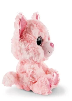 Nici 46320 Glubschis Katze Dreamie 25cm Plüsch Kuscheltier -Nici Gmbh 46320 03 ZA Frei 1463x2048
