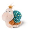 Nici 47944 Schnecke Blau 17cm Plüsch Kuscheltier Hello Spring Frühling -Nici Gmbh 46504 01 HA Frei 2048x1462