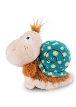 Nici 47945 Schnecke Blau 25cm Plüsch Kuscheltier Hello Spring Frühling -Nici Gmbh 46504 02 ZA Frei 1462x2048 1