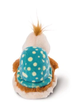 Nici 47945 Schnecke Blau 25cm Plüsch Kuscheltier Hello Spring Frühling -Nici Gmbh 46504 03 ZA Frei 1462x2048 1