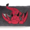 Nici 46729 Kissen Roter Drache Eldor Plüsch 43x25cm Rechteckig Dragonia -Nici Gmbh 46728 01 HA Frei 2048x1463