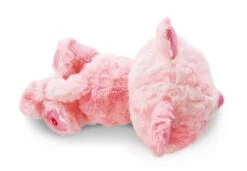 Nici 46921 Glubschis Cute Katze Dreamie Liegend 15cm Plüsch Kuscheltier -Nici Gmbh 46921 03 ZA Frei 2048x1415