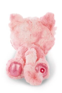 Nici 46921 Glubschis Cute Katze Dreamie Liegend 15cm Plüsch Kuscheltier -Nici Gmbh 46921 04 ZA Frei 1363x2048