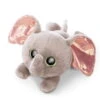 Nici 46924 Glubschis Cute Elefant Billi-Balu Liegend 25cm Plüsch Kuscheltier -Nici Gmbh 46924 01 HA Frei 2048x1958