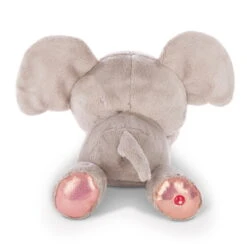 Nici 46924 Glubschis Cute Elefant Billi-Balu Liegend 25cm Plüsch Kuscheltier -Nici Gmbh 46924 04 ZA Frei 2004x2048