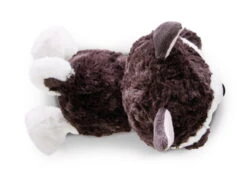 Nici 46926 Glubschis Cute Husky Barkley Liegend 25cm Plüsch Kuscheltier -Nici Gmbh 46926 03 ZA Frei 2048x1439