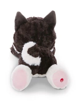 Nici 46926 Glubschis Cute Husky Barkley Liegend 25cm Plüsch Kuscheltier -Nici Gmbh 46926 04 ZA Frei 1500x2048