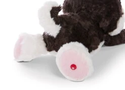 Nici 46926 Glubschis Cute Husky Barkley Liegend 25cm Plüsch Kuscheltier -Nici Gmbh 46926 05 ZA Frei 2048x1487