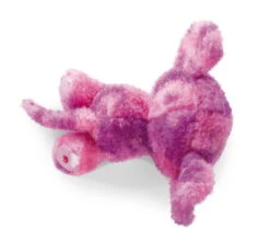 Nici 46927 Glubschis Cute Maus Maisie Liegend 25cm Plüsch Kuscheltier 10 Nici 46927 Glubschis Cute Maus Maisie Liegend 25cm Plüsch Kuscheltier -Nici Gmbh 46927 03 ZA Frei 2048x1825