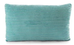 Nici 48575 Kissen Baby-Eule Owlino Plüsch Rechteckig 43x25cm The Owlsons -Nici Gmbh 47094 04 ZA Frei 2048x1242