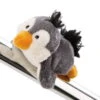 Nici 47261 MagNICI Pinguin Icaak 12cm Plüsch Magnetfigur Winter Discovery -Nici Gmbh 47261 01 HA Frei 2048x1583