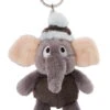 Nici 47269 Schlüsselanhänger Elefant Amadou 10cm Plüsch Winter Discovery 1 Nici 47269 Schlüsselanhänger Elefant Amadou 10cm Plüsch Winter Discovery -Nici Gmbh 47269 01 HA Frei 1404x2048