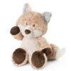 Nici 47285 Schneefuchs Nordin 50cm Plüsch Schlenker Kuscheltier Winter Discovery -Nici Gmbh 47282 01 HA Frei vorl 1858x2048