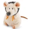 Nici 47291 Maus Smoothy Ruth Sitzend 22cm Plüsch Kuscheltier Winter Discovery -Nici Gmbh 47291 01 HA Frei 1709x2048
