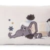 Nici 48578 Kissen Elefant Amadou Im Schneeanzug 43x25cm Plüsch Winter Discovery -Nici Gmbh 47294 01 HA Frei 2048x1248