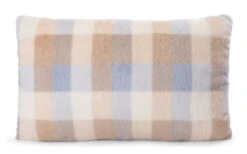 Nici 48578 Kissen Elefant Amadou Im Schneeanzug 43x25cm Plüsch Winter Discovery -Nici Gmbh 47294 02 ZA Frei 2048x1277