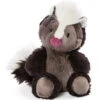Nici 47338 Stinktier Chiala Skunk 20cm Schlenker Plüsch Forest Friends -Nici Gmbh 47338 01 HA Frei vorl 1830x2048