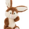 Nici 48386 Hase Poline Bunny 25cm Schlenker Plüsch Forest Friends -Nici Gmbh 47339 01 HA Frei 1354x2048