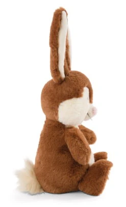 Nici 48386 Hase Poline Bunny 25cm Schlenker Plüsch Forest Friends -Nici Gmbh 47339 02 ZA Frei 1252x2048