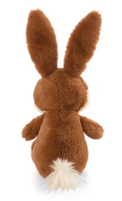 Nici 48386 Hase Poline Bunny 25cm Schlenker Plüsch Forest Friends -Nici Gmbh 47339 03 ZA Frei 1241x2048