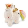 Nici 48419 Weißes Einhorn Rainbow Yin & Yang 22cm Stehend Plüsch Kuscheltier -Nici Gmbh 47377 01 HA Frei vorl 1999x2048