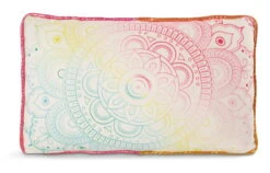 Nici 48414 Kissen Einhorn Rainbow Yin & Yang 43x25cm Rechteckig Plüsch Theodor -Nici Gmbh 47385 02 ZA Frei 2048x1312