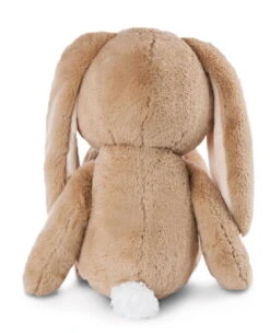 Nici 47517 My NICI Bunny Brauner Hase Ca 70cm Plüsch Schlenker Kuscheltier -Nici Gmbh 47517 03 ZA Frei 1666x2048