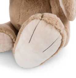 Nici 47517 My NICI Bunny Brauner Hase Ca 70cm Plüsch Schlenker Kuscheltier -Nici Gmbh 47517 04 ZA Frei 1980x2048