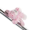 Nici 47631 MagNICI Einhorn Pink Diamond 12cm Plüsch Magnetfigur -Nici Gmbh 47631 01 HA vorl 2048x1641 1