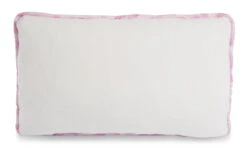 Nici 47670 Kissen Einhorn Diamond Dust Rechteckig 43x25cm Plüsch Glitzernd -Nici Gmbh 47655 02 ZA Frei 2048x1231