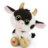 Nici 47668 Glubschis Farm Kuh Moolon 25cm Plüsch Kuscheltier Bauernhof -Nici Gmbh 47664 01 HA Frei 1868x2048