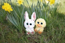 Nici 47681 Glubschis Frühling Hase Spotties Gepunktet 15cm Plüsch Kuscheltier 5 Nici 47681 Glubschis Frühling Hase Spotties Gepunktet 15cm Plüsch Kuscheltier -Nici Gmbh 47680 06 Milieu 2048x1358