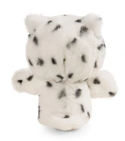 Nici 47687 Glubschis Winter Eule Ulula 15cm Plüsch Kuscheltier GREEN -Nici Gmbh 47687 03 ZA Frei 1810x2048