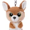 Nici 47690 Schlüsselanhänger Glubschis Forest Rehkitz Feena 9cm Plüsch GREEN 1 Nici 47690 Schlüsselanhänger Glubschis Forest Rehkitz Feena 9cm Plüsch GREEN -Nici Gmbh 47690 01 HA Frei 1241x2048