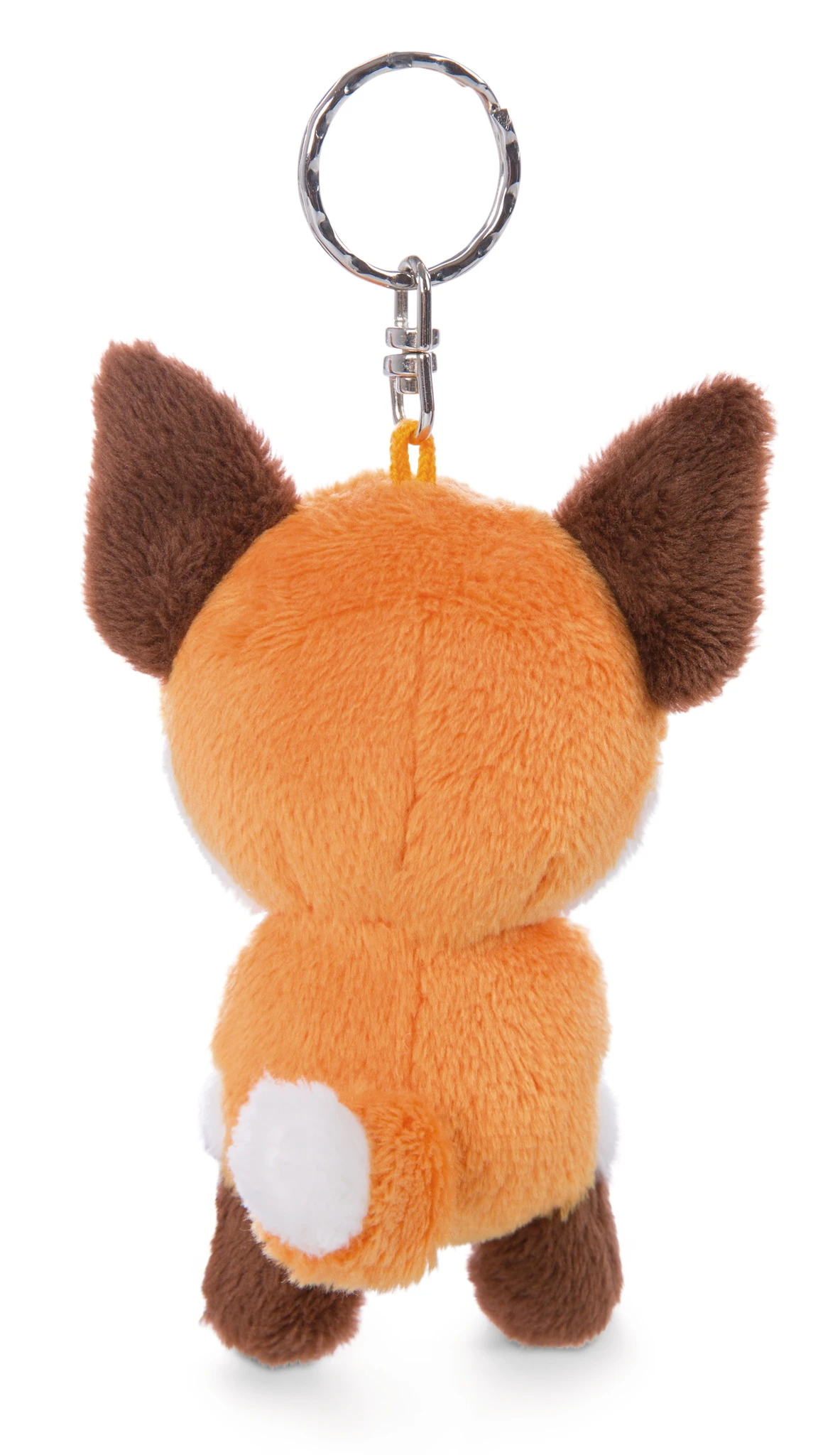 Nici 47691 Schlüsselanhänger Glubschis Forest Fuchs Runizzi 9cm Plüsch GREEN 4 Nici 47691 Schlüsselanhänger Glubschis Forest Fuchs Runizzi 9cm Plüsch GREEN – Bild 2