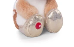 Nici 47694 Glubschis Forest Rehkitz Feena 15cm Plüsch Kuscheltier GREEN -Nici Gmbh 47694 04 ZA Frei 2048x1304