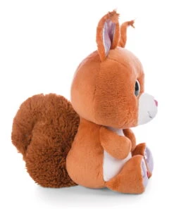 Nici 47696 Glubschis Forest Eichhörnchen Squibble 15cm Plüsch Kuscheltier GREEN 8 Nici 47696 Glubschis Forest Eichhörnchen Squibble 15cm Plüsch Kuscheltier GREEN -Nici Gmbh 47696 02 ZA Frei 1701x2048 1