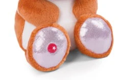 Nici 47699 Glubschis Forest Eichhörnchen Squibble 25cm Plüsch Kuscheltier GREEN 10 Nici 47699 Glubschis Forest Eichhörnchen Squibble 25cm Plüsch Kuscheltier GREEN -Nici Gmbh 47696 04 ZA Frei 2048x1299