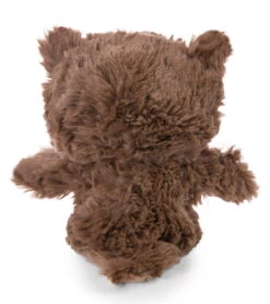 Nici 47697 Glubschis Forest Eule Twila 15cm Plüsch Kuscheltier GREEN -Nici Gmbh 47697 03 ZA Frei 1822x2048