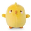 Nici 48825 Molang Küken Piu Piu 32cm Plüsch Kuscheltier Kawaii -Nici Gmbh 47746 01 HA Frei