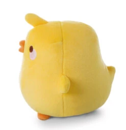 Nici 48824 Molang Küken Piu Piu 24cm Plüsch Kuscheltier Kawaii -Nici Gmbh 47746 02 ZA Frei 1