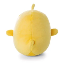 Nici 48824 Molang Küken Piu Piu 24cm Plüsch Kuscheltier Kawaii -Nici Gmbh 47746 03 ZA Frei 1