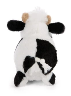 Nici 47780 Kuh Cowluna 12cm Stehend Farm Friends Plüsch Kuscheltier GREEN 12 Nici 47780 Kuh Cowluna 12cm Stehend Farm Friends Plüsch Kuscheltier GREEN -Nici Gmbh 47780 03 ZA Frei 1505x2048