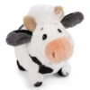 Nici 47781 Kuh Cowluna 18cm Stehend Farm Friends Plüsch Kuscheltier GREEN -Nici Gmbh 47780 04 ZA Frei 1917x2048 1