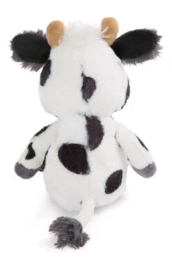 Nici 47782 Kuh Cowluna 22cm Farm Friends Plüsch Kuscheltier Schlenker GREEN -Nici Gmbh 47782 03 ZA Frei 1353x2048