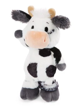 Nici 47782 Kuh Cowluna 22cm Farm Friends Plüsch Kuscheltier Schlenker GREEN -Nici Gmbh 47782 04 ZA Frei 1486x2048