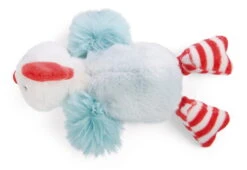 Nici 47785 Henne Chicklinde 12cm Liegend Farm Friends Plüsch Kuscheltier GREEN 9 Nici 47785 Henne Chicklinde 12cm Liegend Farm Friends Plüsch Kuscheltier GREEN -Nici Gmbh 47785 03 ZA Frei 2048x1409