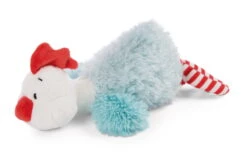 Nici 47786 Henne Chicklinde 19cm Liegend Farm Friends Plüsch Kuscheltier GREEN 9 Nici 47786 Henne Chicklinde 19cm Liegend Farm Friends Plüsch Kuscheltier GREEN -Nici Gmbh 47786 02 ZA Frei 2048x1313