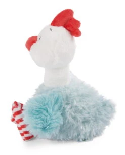 Nici 47787 Henne Chicklinde 22cm Farm Friends Plüsch Kuscheltier Schlenker GREEN -Nici Gmbh 47787 02 ZA Frei 1652x2048